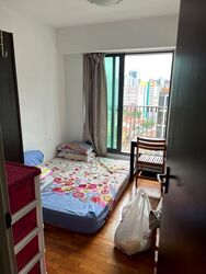 Blk 1B The Pinnacle@Duxton (Bukit Merah), HDB 4 Rooms #633795281